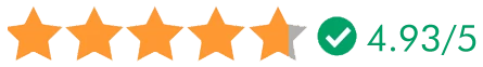 winona treatment 5 star rated
